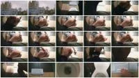 In The Gym (Germany, Dirty Anal) 7 February 2026 [HD 720p] 15.4 MB