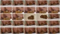Creamy (Solo, Big Pile) 7 February 2026 [HD 720p] 69.0 MB