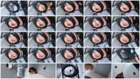 Feeding You Every Morning (Solo, Femdom) 8 February 2026 [FullHD 1080p] 37.4 MB