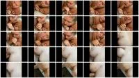 Dirty Ass To Mouth, Swallowing Shit, Pooping And Peeing (Amateur, Defecation) 8 February 2026 [HD 720p] 29.1 MB