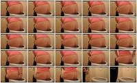 Defecation In Toilet 8 (Solo, Amateur) 8 February 2026 [SD] 143 MB