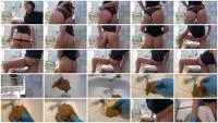 Worship And Feeding (Fetish, Romanian) 8 February 2026 [SD] 409 MB