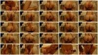 Turd Admiration (Poop, Amateur) 8 February 2026 [FullHD 1080p] 577 MB