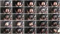 Human Toilet Down My Will (Spain, Toilet Slavery) 9 February 2026 [HD 720p] 42.1 MB
