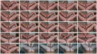 Fuck Me And I Poop On You (Germany, Dirty Anal) 9 February 2026 [HD 720p] 38.7 MB