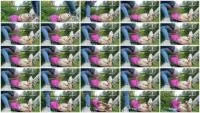 Urinal in the open air (Kaviar, Humiliation) 9 February 2026 [HD 720p] 12.7 MB