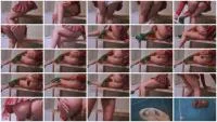 Green Heels (Germany, Dirty Anal) 10 February 2026 [HD 720p] 26.1 MB