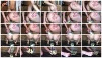 Ella Flavoured Mash (Solo, Defecation) 10 February 2026 [HD 720p] 53.0 MB