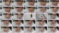 How To Properly Use The Bath Tub (Solo, Homemade) 10 February 2026 [HD 720p] 27.5 MB