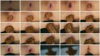 Close Enough (Germany, Dirty Anal) 10 February 2026 [HD 720p] 15.1 MB