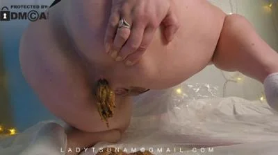 Gym Shit (Solo, Big Pile) 11 February 2026 [FullHD 1080p] 348 MB