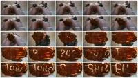 Poop Play (Solo, Defecation) 11 February 2026 [HD 720p] 19.2 MB