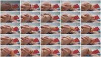 Endless Snake (Germany, Dirty Anal) 11 February 2026 [HD 720p] 13.0 MB