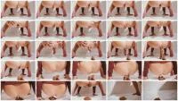 Turd Crushing (Germany, Dirty Anal) 12 February 2026 [HD 720p] 16.0 MB