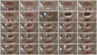 Scat Joi (Shit, Spain) 12 February 2026 [HD 720p] 54.6 MB