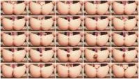 Hard Dildofuck To Get The Turd 2 (Germany, Dirty Anal) 12 February 2026 [HD 720p] 24.3 MB