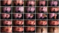 Ass Destroyed (Germany, Dirty Anal) 12 February 2026 [HD 720p] 10.6 MB