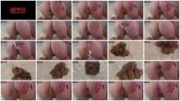 Overeager (Solo, Big Pile) 13 February 2026 [FullHD 1080p] 209 MB