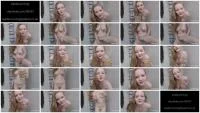 Drink This Glass Of Your Mistress Pee (Natural Tits, Teen) 13 February 2026 [FullHD 1080p] 191 MB