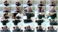 Shit In His Mouth Then Shitty Blowjob (Amateur, Poop) 13 February 2026 [FullHD 1080p] 1.24 GB