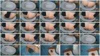 DAMN What a Mess (Germany, Dirty Anal) 13 February 2026 [HD 720p] 11.2 MB