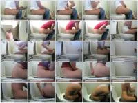Scatting Girl - 7 (Milf, Homemade) 14 February 2026 [SD] 57.0 MB