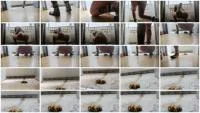Poop On The Balcony Exposed To Stares! (Espana, Teen) 14 February 2026 [FullHD 1080p] 228 MB