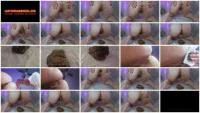 Simply Soft (Solo, Big Pile) 14 February 2026 [FullHD 1080p] 266 MB
