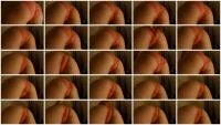 Panty Poop Close Up (Poop, Amateur) 14 February 2026 [FullHD 1080p] 351 MB