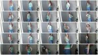 Too Many Farts (Solo, Homemade) 14 February 2026 [SD] 65.4 MB