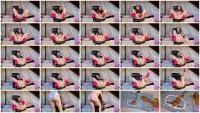 JOI Shit Yourself And Cum With Me (Solo, Panties) 15 February 2026 [FullHD 1080p] 2.01 GB