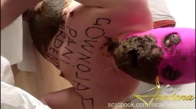 After party 01 (Kaviar, Humiliation) 15 February 2026 [HD 720p] 52.4 MB