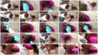 After party 01 (Kaviar, Humiliation) 15 February 2026 [HD 720p] 52.4 MB