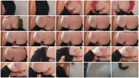 Hard Closeup Turd (Germany, Dirty Anal) 15 February 2026 [HD 720p] 15.3 MB