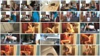 Widescreen 2 (Poop, Amateur) 15 February 2026 [HD 720p] 1.11 GB