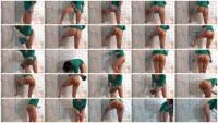 Smear My Ass For You To Lick (Fetish, Romanian) 16 February 2026 [SD] 193 MB