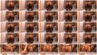 Masturbating With My Shit (Poop, Big Ass) 16 February 2026 [FullHD 1080p] 971 MB