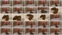 Feels Goods (Solo, Big Pile) 16 February 2026 [HD 720p] 43.0 MB