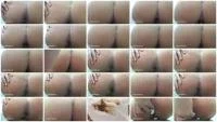 Shitting Girl 113 (Defecation, Scat Wife) 17 February 2026 [SD] 13.3 MB