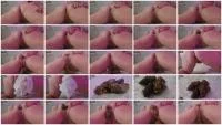 Shit JOI (Solo, Big Pile) 17 February 2026 [FullHD 1080p] 909 MB