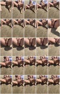 Shitting Girl 54 (Defecation, Scat Wife) 17 February 2026 [SD] 4.75 MB