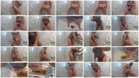 Shitting Urge And Enema (Fetish, Romanian) 17 February 2026 [SD] 377 MB