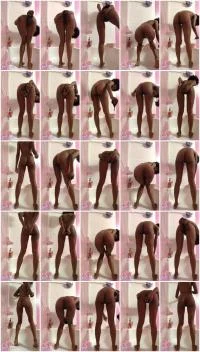 Squirtlee (Teen, Solo) 18 February 2026 [SD] 25.1 MB