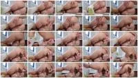 Quickie Nasty, Dreamy Anal Fantasy Virtual Fuck Experience (Dildo, Masturbation) 18 February 2026 [FullHD 1080p] 390 MB