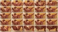Diarrhea Again! (Milf, Solo) 18 February 2026 [FullHD 1080p] 68.7 MB