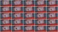 Lady In Red (Germany, Dirty Anal) 18 February 2026 [HD 720p] 13.7 MB