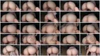 Poop On The Floor (Solo, Homemade) 18 February 2026 [HD 720p] 57.1 MB