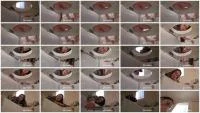 Toilet Slavery Online Session (Shit, Spain) 19 February 2026 [HD 720p] 62.8 MB