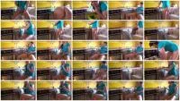 A Hearty Breakfast For Connoisseurs (Milf, Czech) 19 February 2026 [HD 720p] 282 MB