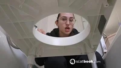 Shitting 01 (Shit, Spain) 19 February 2026 [HD 720p] 58.4 MB